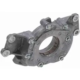 VAICO Ölpumpe v510665 für Chevrolet