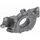 VAICO Ölpumpe v510665 für Chevrolet