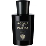 Acqua di Parma Quercia Eau de Parfum 100 ml