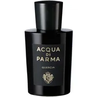 Acqua di Parma Quercia Eau de Parfum 100 ml
