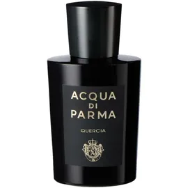 Acqua di Parma Quercia Eau de Parfum 100 ml