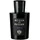 Acqua di Parma Quercia Eau de Parfum 100 ml