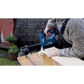 Rapid BTX606 Akku-Tacker 18 V