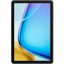 Blackview Tab 20 10" 64 GB Wi-Fi Blau
