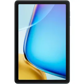 Blackview Tab 20 10" 64 GB Wi-Fi Blau