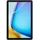 Blackview Tab 20 10" 64 GB Wi-Fi Blau