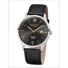 REGENT 1113407