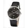 REGENT 1113407