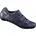 Blau 41