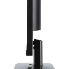 Acer Vero B277Ebmiprzxv 27" schwarz