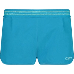 CMP KID G Shorts hawaian (L708) 110