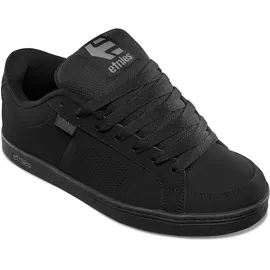 ETNIES Kingpin black/black 41,5
