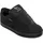 ETNIES Kingpin black/black 41,5