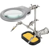 goobay Fixpoint Dritte Hand (51226)