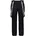 Skihose Ski PANT 26