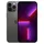 Apple iPhone 13 Pro Max 256 GB Graphit