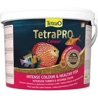 Tetra Pro Colour Multi-Crisps 10 l