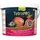 Tetra Pro Colour Multi-Crisps 10 l