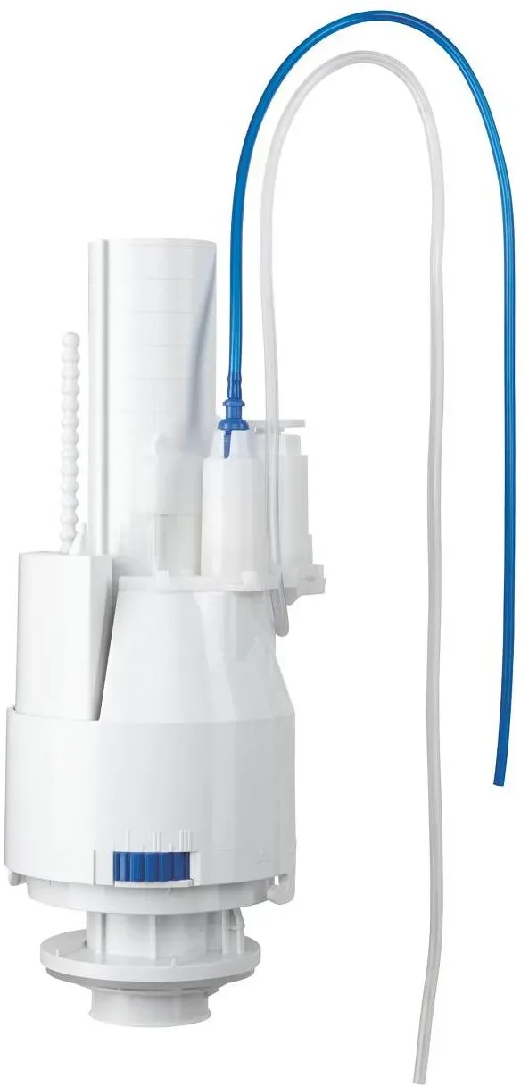 grohe 42774000