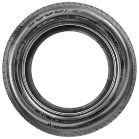 Goodyear EfficientGrip RoF 275/40 R19 101Y
