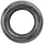 Goodyear EfficientGrip RoF 275/40 R19 101Y