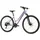 KROSS Evado 5.0 28 Zoll RH 48 cm Damen lila