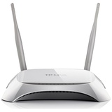 TP-LINK Technologies TL-WR840N