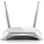 TP-LINK Technologies TL-WR840N