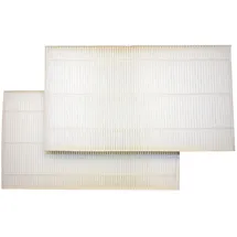 Glen Dimplex ErsatzfilterSet ePM1+ePM10 EFA ePM1