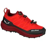 Salewa Wildfire 2 K Trail Running Shoes EU 30,