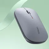 UGREEN MU001 schwarz