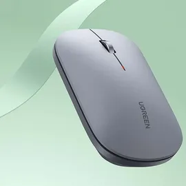 UGREEN MU001 schwarz