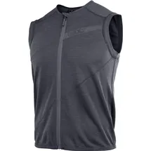 Evoc Protector Lite Weste (Größe S, schwarz)