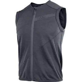 Evoc Protector Lite Weste (Größe S, schwarz)