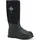 Muck Boots Chore High Gummistiefel Schwarz 47