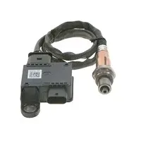 Bosch Partikelsensor 0281008472]