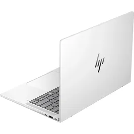 HP EliteBook X G1i 14'' Intel Core Ultra 5 228V 32 GB RAM 512 GB SSD 5G Glacier Silver