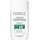 Sinoz Pure Cica Tiger Grass Fluid LSF 50+ 50 ml