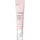 Medicube PDRN Pink Peptide Augencreme 30 ml