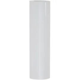 Bosch Heißklebestick transparent 125 g
