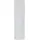 Bosch Heißklebestick transparent 125 g