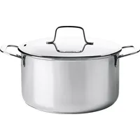 Beka Cookware Maestro Kochtopf 20 cm
