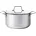 Cookware 20
