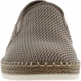 Rieker B5265 Herren Beige/Braun 46