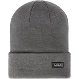 DAKINE Andy Merino Beanie Grau