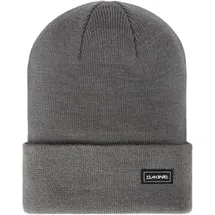 DAKINE Andy Merino Beanie Grau