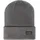 DAKINE Andy Merino Beanie Grau