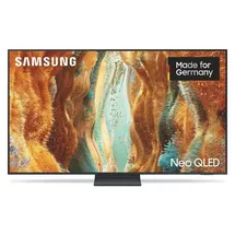 Samsung GQ75QN74FAT 75" LED 4K Smart TV