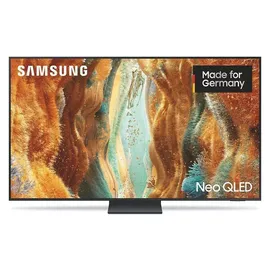 Samsung GQ75QN74FAT 75" LED 4K Smart TV