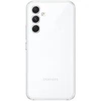 Samsung Galaxy A54 5G Clear Case transparent